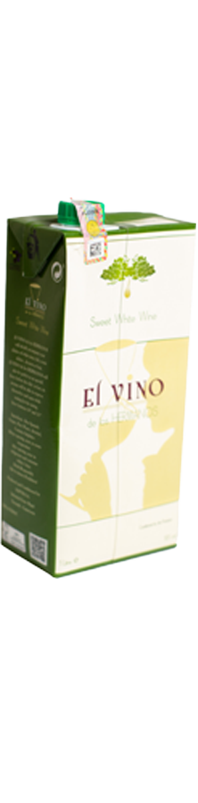 Nos marques : vins-en-tetras